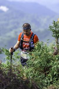 BIB: 221
                            <button type="button" onclick="openModal(24766260)" class="btn btn-primary btn-sm float-right btn-popup" data-toggle="modal" data-target=".modal-high-quality">
                        <i class="fas fa-shopping-cart"></i> Add to Cart
                    </button>
                                            <button type="button" onclick="isThisMe(24766260, true)" class="btn btn-success btn-sm float-right btn-popup btn-isme hidden" data-toggle="tooltip" data-placement="bottom" title="นี่คือรูปของคุณใช่ไหม คลิกที่นี่เพื่อเอาเข้าอัลบั้ม">
                        <i class="fas fa-plus"></i> Add to album
                    </button>
                    <button type="button" onclick="isThisMe(24766260, false)" class="btn btn-warning btn-sm float-right btn-popup btn-isnotme hidden">
                        <i class="fas fa-ban"></i> Remove from album
                    </button>